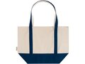 Sac shopping Sam en coton recyclé GRS 320 g/m² 11