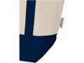 Sac shopping Sam en coton recyclé GRS 320 g/m² 12