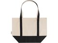 Sac shopping Sam en coton recyclé GRS 320 g/m² 17