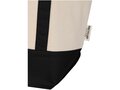 Sac shopping Sam en coton recyclé GRS 320 g/m² 19
