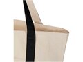 Sac shopping Sam en coton recyclé GRS 320 g/m² 20