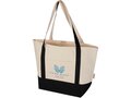 Sac shopping Sam en coton recyclé GRS 320 g/m² 15
