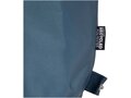 Sac de voyage Trip Aware™ de 42 L en matériaux recyclés 17