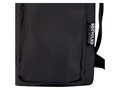 Sac porte-bouteille Trip Aware™ de 2 L en matériaux recyclés 23