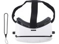 Casque de réalité virtuelle 3