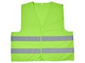 Gilet de sécurité pour usage non-professionnel See-me-too 5