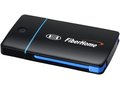 Batterie de secours PB-5000 5