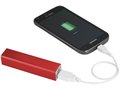 Volt Alu Power Bank 9