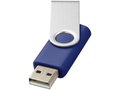 Clé USB Rotative 8 GB 15