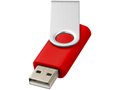 Clé USB Rotative 8 GB