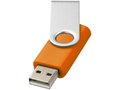 Clé USB Rotative 8 GB 2