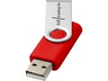 USB Twister 16