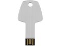 Clé USB 4GB 10