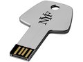 Clé USB 4GB 11