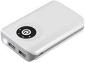 PowerBank-6600 Vault Charger