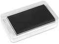 Batterie de secours Energy Snap 6