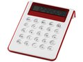 Calculatrice de bureau Soundz