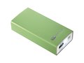 Batterie Farad PB-4000mAh 16