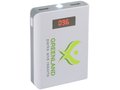 Mega Vault powerbank 2