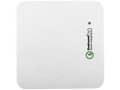 Chargeur mural USB Quick Charge 2.0 5