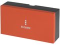 Batterie de secours solaire de 10 000 mAh Peak 12