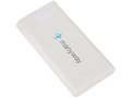 Relay batterie de secours - 20 000 mAh 5