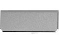 Clé USB Glide 4 Go 6