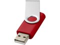 Clé USB rotative 16 Go 8