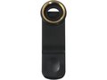 Lentilles x8 pour smartphone 3