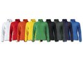 Micro Fleece Jacket 15