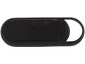 Enceinte Bluetooth portable Party 8