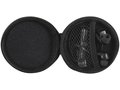 Ecouteurs Bluetooth avec étui Sonic 10
