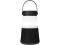 Enceinte lumineuse Bluetooth® Lantern 3