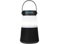 Enceinte lumineuse Bluetooth® Lantern 1