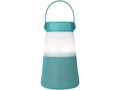 Enceinte lumineuse Bluetooth® Lantern 10