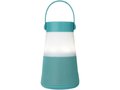 Enceinte lumineuse Bluetooth® Lantern 9