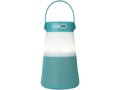 Enceinte lumineuse Bluetooth® Lantern 8