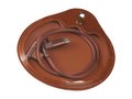 Câble de charge Ecliptic 3-en-1 6