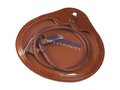 Câble de charge Ecliptic 3-en-1 7