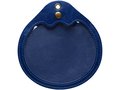 Câble de charge Ecliptic 3-en-1 12