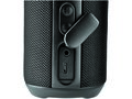 Enceinte Bluetooth® étanche en tissu Rugged 6