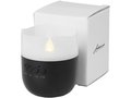 Haut-parleur Bluetooth® Candle Light