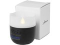 Haut-parleur Bluetooth® Candle Light 2