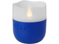 Haut-parleur Bluetooth® Candle Light 20