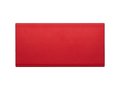 Banque d'alimentation sans fil Plate 8 000 mAh 24