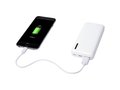 Powerbank haute densité 10 000 mAh Compress 5