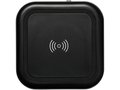Haut-parleur Bluetooth® Coast avec socle de charge sans fil 4
