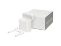Écouteurs Volantis True Wireless à appairage automatique 6
