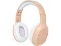Casque sans fil avec microphone Riff 9