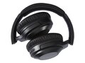 Casque ANC Anton 5